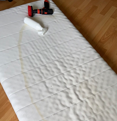 До